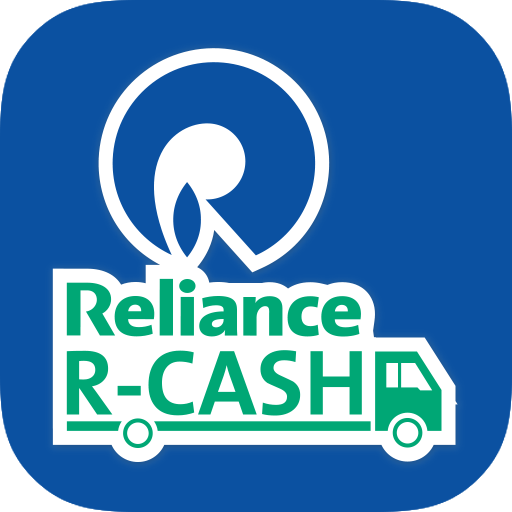 R Cash