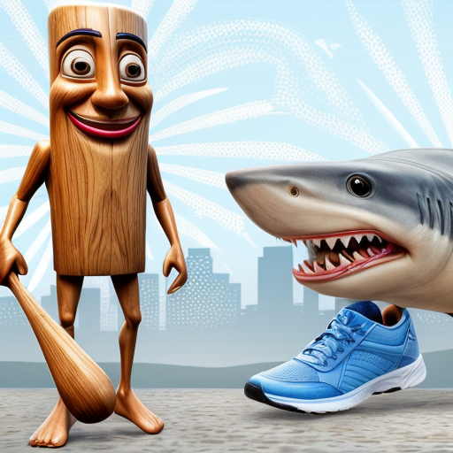 Nextbots In Backrooms: Sandbox