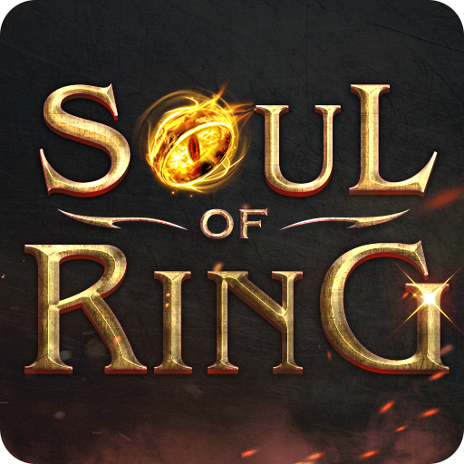 Soul Of Ring: Revive电脑版
