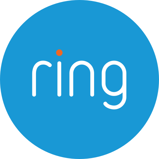 Ring - Always Home PC
