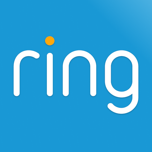 Ring - Always Home PC