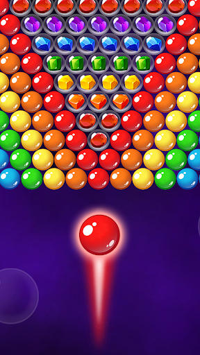 Bubble Boom - Platzen Los! PC