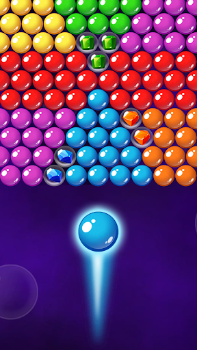 Bubble Boom - Platzen Los! PC