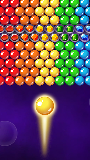 Bubble Boom - Platzen Los! PC