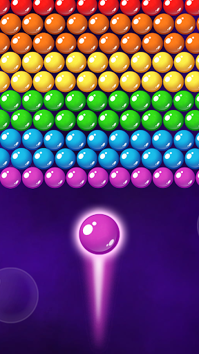 Bubble Boom - Platzen Los! PC
