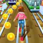 Download Subway Surfers on PC with MEmu