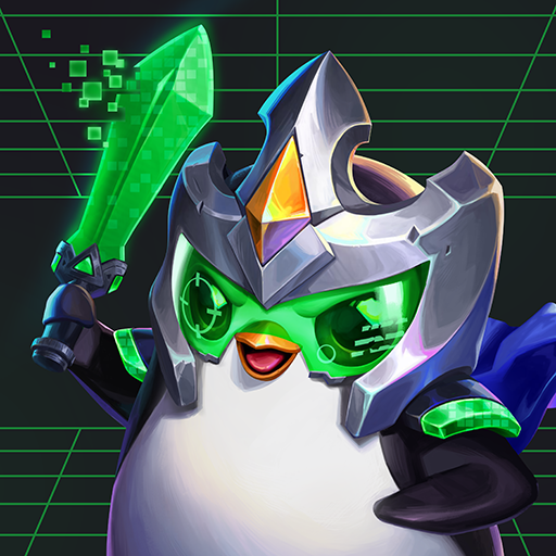 Teamfight Tactics: strategia League of Legends