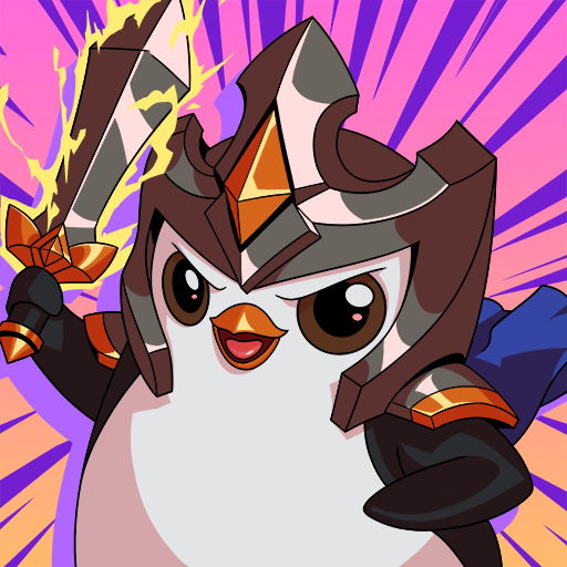Teamfight Tactics: Ein „LoL“-Strategiespiel