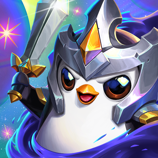 Teamfight Tactics: il gioco strategico di LoL