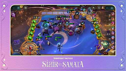 Teamfight Tactics: LoL Strateji Oyunu PC