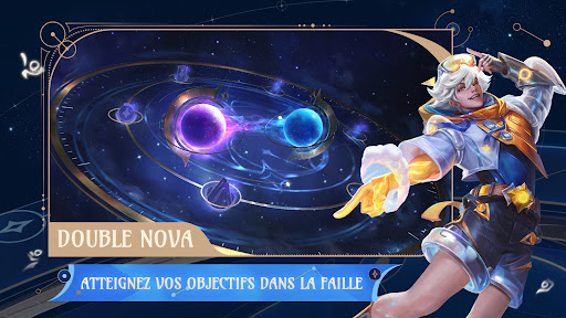 League of Legends: Wild Rift