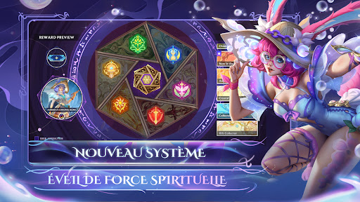 League of Legends: Wild Rift