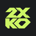 2XKO PC