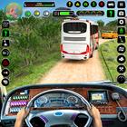 City Bus Simulator پی سی