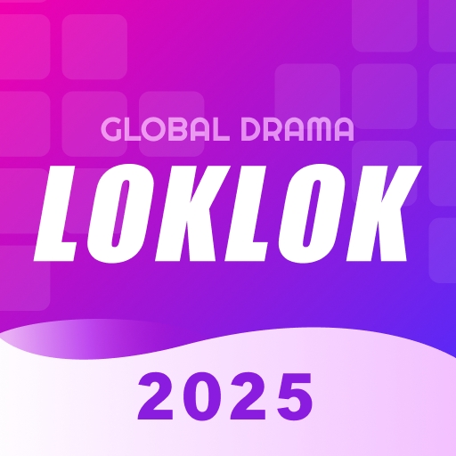 Loklok：HD Movie&TV PC