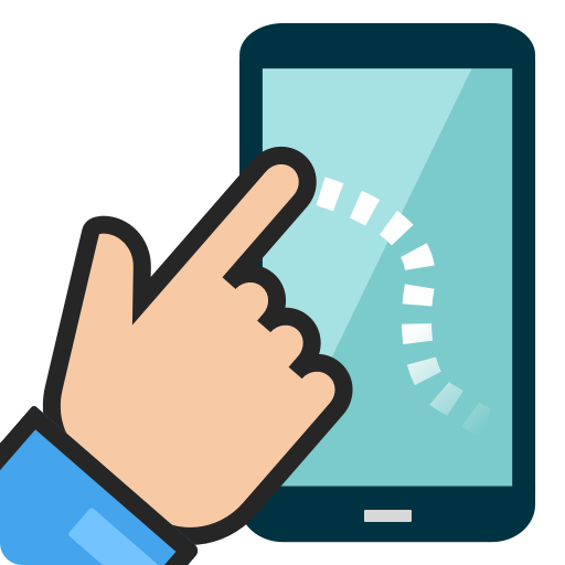 Auto Clicker : Click Assistant পিসি