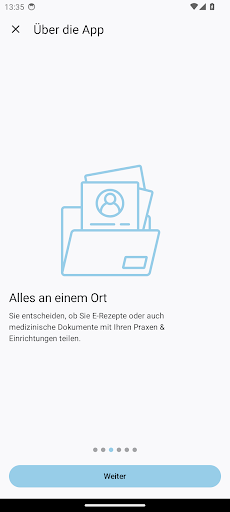 mhplus ePA PC