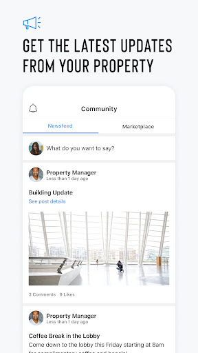 3445 Peachtree Office PC