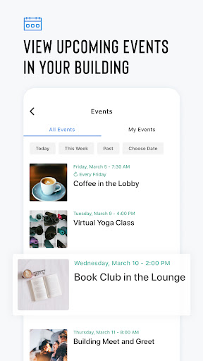 3445 Peachtree Office PC