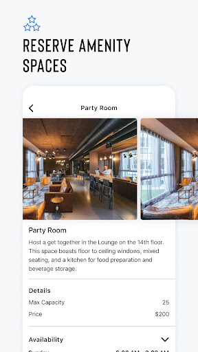 3445 Peachtree Office PC