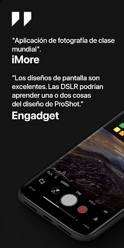 ProShot
