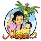 Meena Game 2 PC