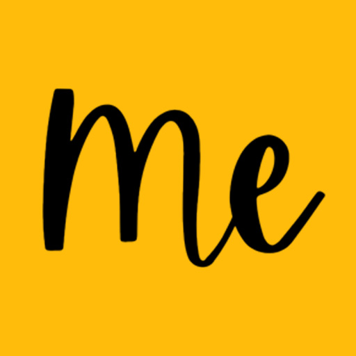 Just Me - Self chat & notes پی سی
