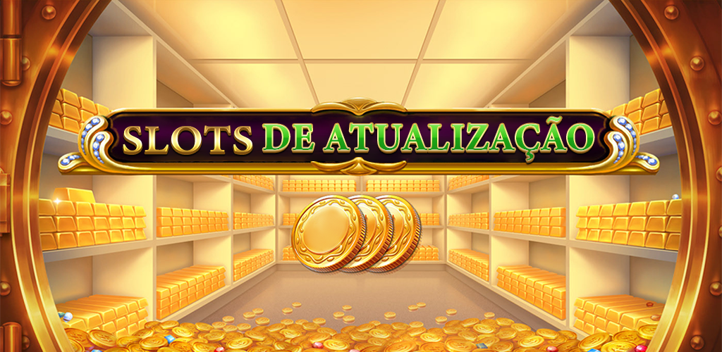 Slots Snake: jogos, rodadas e bônus gratuitos - dez 2023