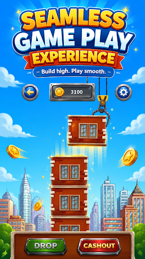 Rising Tower: Last Climb پی سی