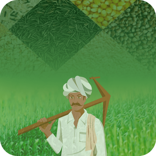 Kisan Girdawari PC