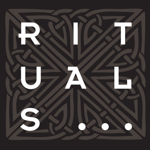 RITUALS - Cosmetics PC