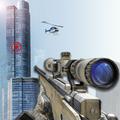 Sniper Fury: One Shot Kill পিসি