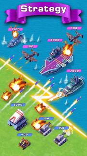 Download and play Top War: Battle Game on PC & Mac (Emulator)