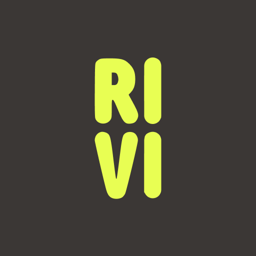 Rivi PC