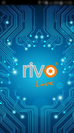 Rivo Live Plus পিসি