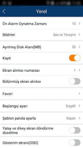Rivo Live Plus পিসি