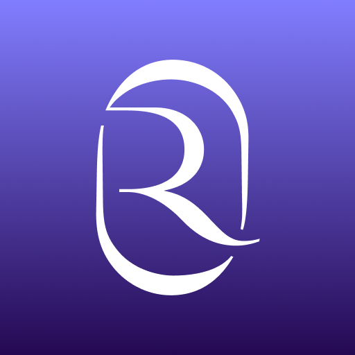 Riyadh Air
