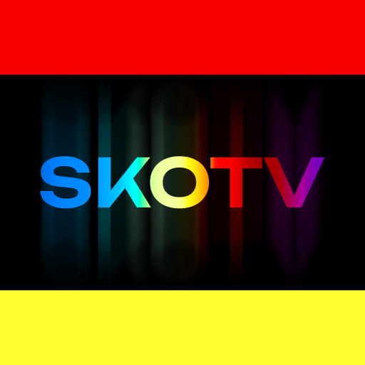 SkoTv - Media Player PC