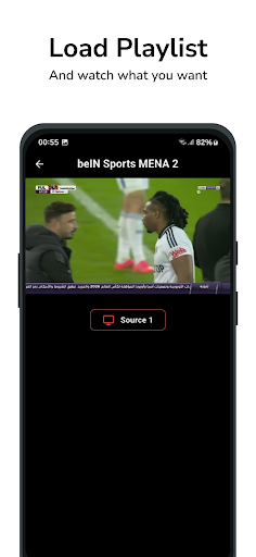 SkoTv - Media Player PC