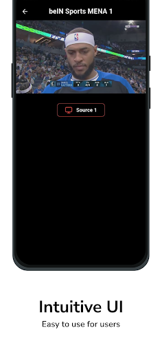 SkoTv - Media Player PC