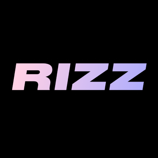 RIZZ para PC