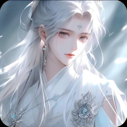 瀚海仙緣电脑版