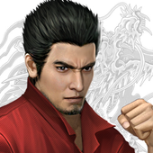 Người Trong Giang Hồ PC