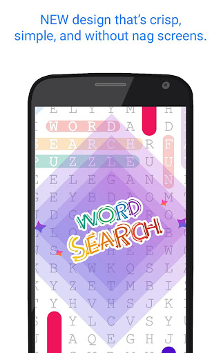 Word Search Adventure RJS PC