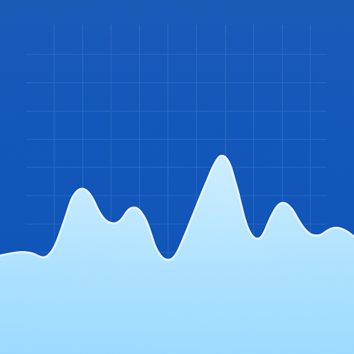 TaskManager - [Shizuku/Root] پی سی