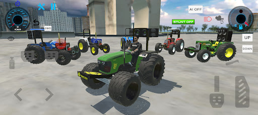 Indian Desi Life Simulator 3D PC