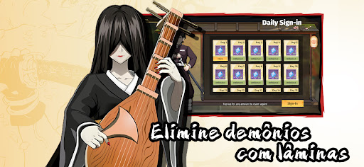 Legião Demoníaca: A Ascensão para PC