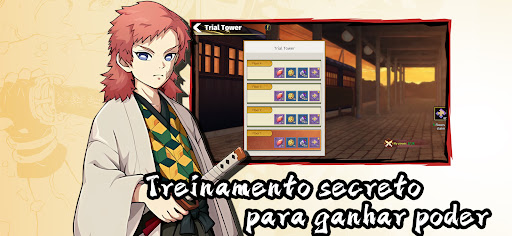 Legião Demoníaca: A Ascensão para PC