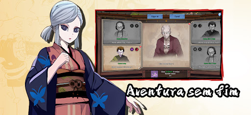 Legião Demoníaca: A Ascensão para PC