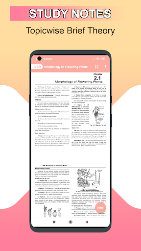 Errorless Biology For NEET PC